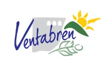125.webp