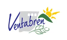 134.webp