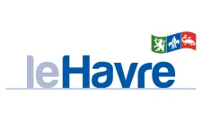 logo1