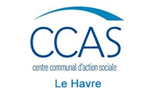 logo2