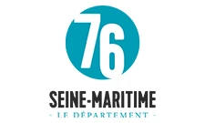 logo3